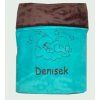 deka Denisek