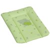 4743 3 podlozka na komodu scarlett bimbo zelena 50 x 72 cm