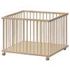 5147 2 1819 ohradka honzik eco ii mdf low