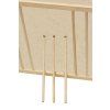 5147 1819 ohradka honzik eco mdf low