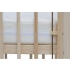 5567 10 detska postylka se stahovacim bokem scarlett alenka prirodni eco borovice 120 x 60 cm