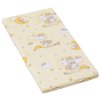 5732 2 molitanova matrace do postylky scarlett mracek bezova 120 x 60 x 6 cm