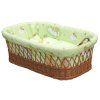 6671 1 1182 6dilna do kose zelena i 2021 low