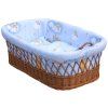 6683 1183 6dilna do kose modra i 2021 low