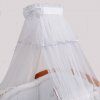 30776 48375 nebesa sifon bile