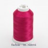 nit tm.ruzova fuchsie
