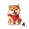 Shiba