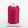 nit tm.ruzova fuchsie