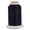 cernomodra