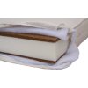859 3 matrace scarlett agata kokos molitan kokos 140 x 70 x 11 5 cm