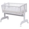 9749 5 2660 kolebka scarlett bila vi med