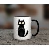 330ml Black Cat 3