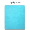 tyrkysova
