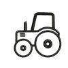 01 traktor