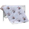 12677 3312 2dilne gytaro 135x100 med
