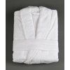 frote zupan xl bily 1 (1)