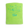 BCO.5e82b973 ffd3 46c7 a413 63a44c443cb6