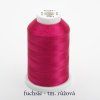nit tm.ruzova fuchsie