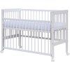 235 4 1039 scarlett kamila ii med