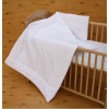 1624 1 set perinka polstar scarlett 90 x 120 cm