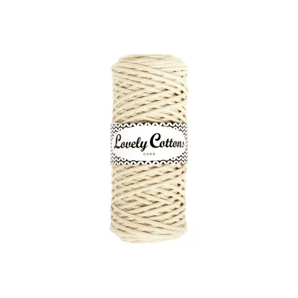 lovely-cottons-snury-3mm-natural