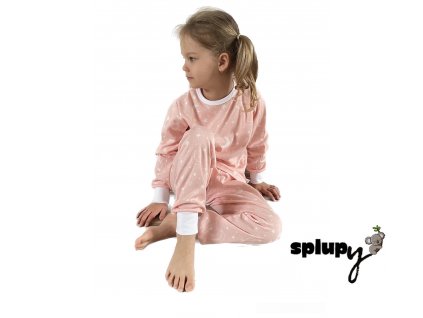 14F40A54 D8EC 4A33 A179 FC3CC8A03E19