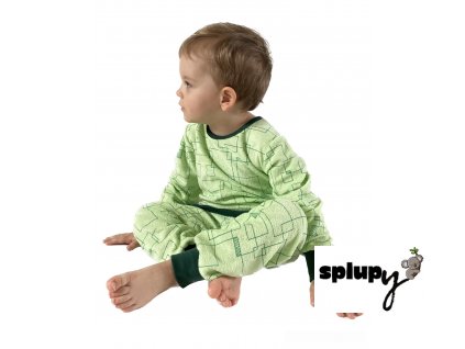 15D0485A 90BF 4690 B067 7C42ACF5F3FA