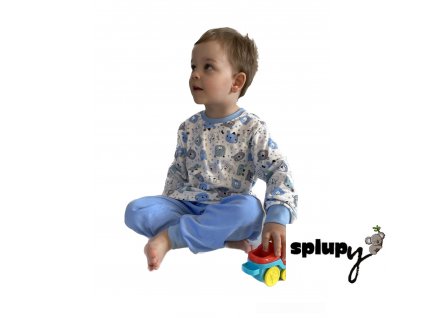 686C4188 0DD4 4AE8 AD8D 227483F50DAE