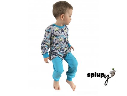 308536EB 308C 4D0B AECC 73885DB492C7