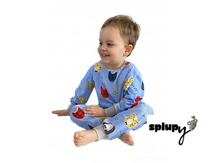 239884A0 D78D 4206 9F97 9A49373A3DBA