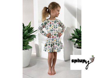 EA4F6577 81C2 4F03 8DCD 25C14747B9BD