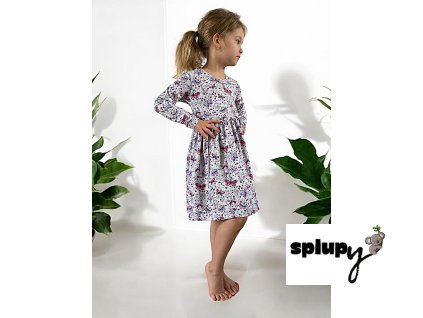 059E818A 536D 4C84 B9DF 417C07FE5BEC