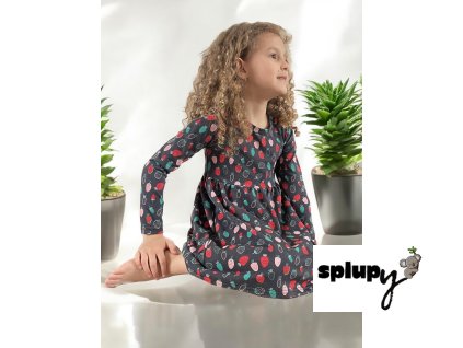 73F1C6BD ADF9 4D78 909A 1D2D4494844A