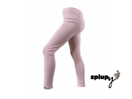 0C0A7FBB E124 4323 99FC 32033FCB0AA5