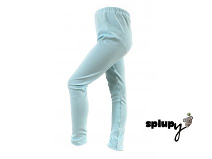 AC34B0B2 6DAD 4B00 9D70 F1C9538E2DA5