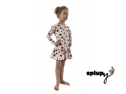 86E62EED 6E45 4F6E BFC8 C5CD6C98B72F