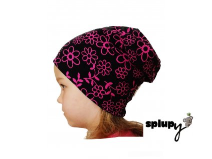 F43743A2 BFCF 4D7B 9D5F 793F0E20280E