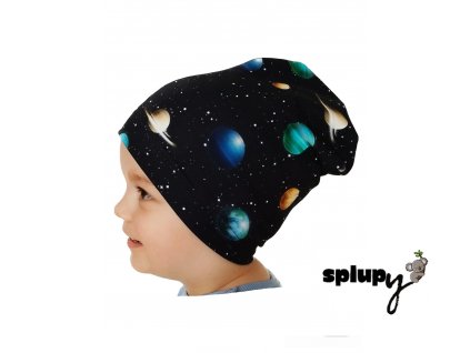 42581672 8828 4C2C A8C6 E31347DE93B8