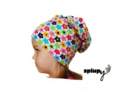 B9E125CF 5B5B 4DFE B777 6D25DEE19A5E