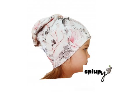 9FF2D21F EEF8 4774 8DCB DF9D15655230