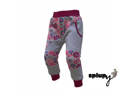 Photoroom 20260119 221659