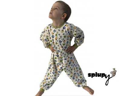 E36C418E BC72 4585 8749 C70BBF52C959