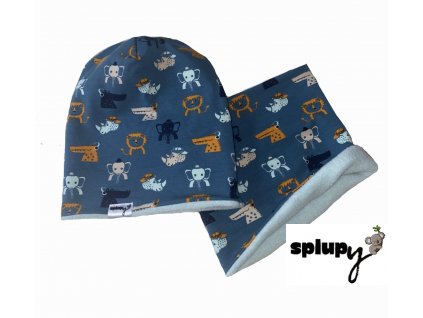 1ADF3635 20A1 4529 8630 F767093C2C50