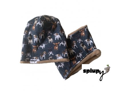 2117F19E C8CF 42A2 8801 7F6606D02845