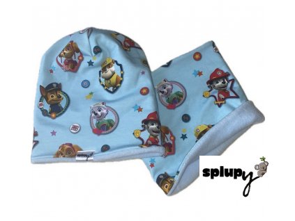 905D4CF0 3AC9 439B AF34 7BB845E410A8