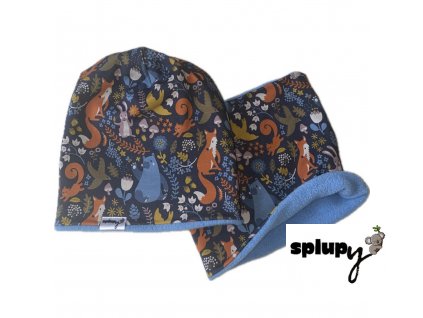 CCEE7F77 2F62 4890 A319 CA554935E457