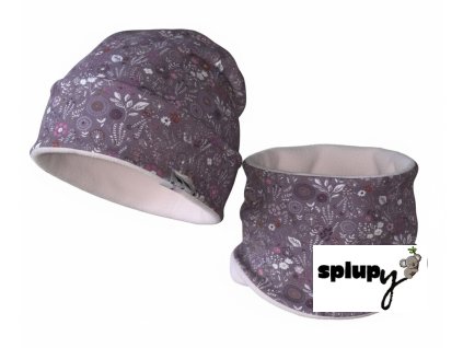 Photoroom 20260103 135607