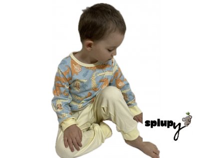 3DDC5F74 7226 4479 8157 F609A1E6B10F