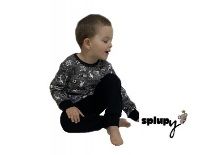 91D9F811 ED25 4CB2 930A 786707F90246