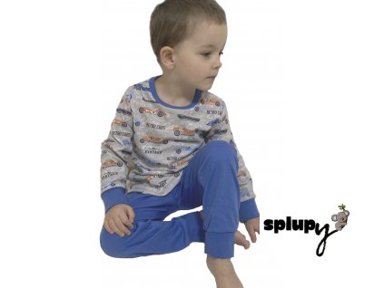 7F920D69 0DA1 49A2 ACD7 775D0DA7D4FC